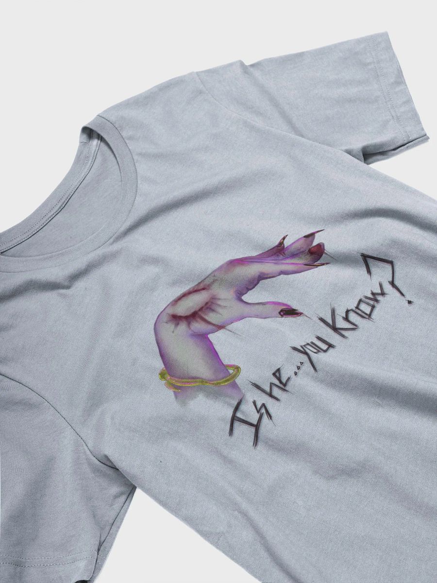 Is he... you know? product image (4)