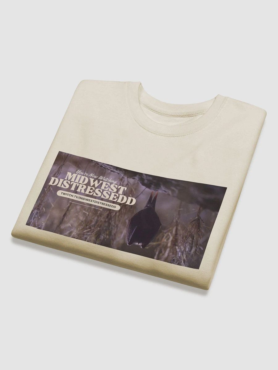 You Are Now Watching.... Sweatshirt product image (23)