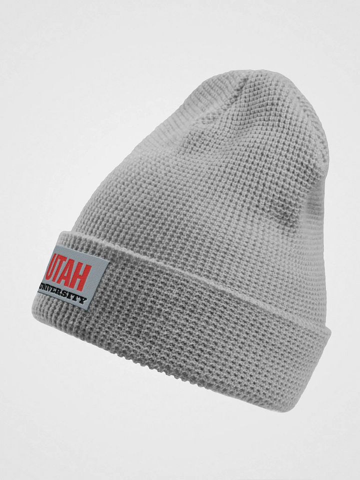 UTAH product image (2)
