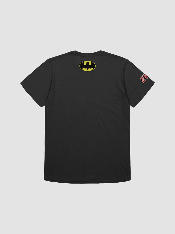 GINGER Shirt product image (2)