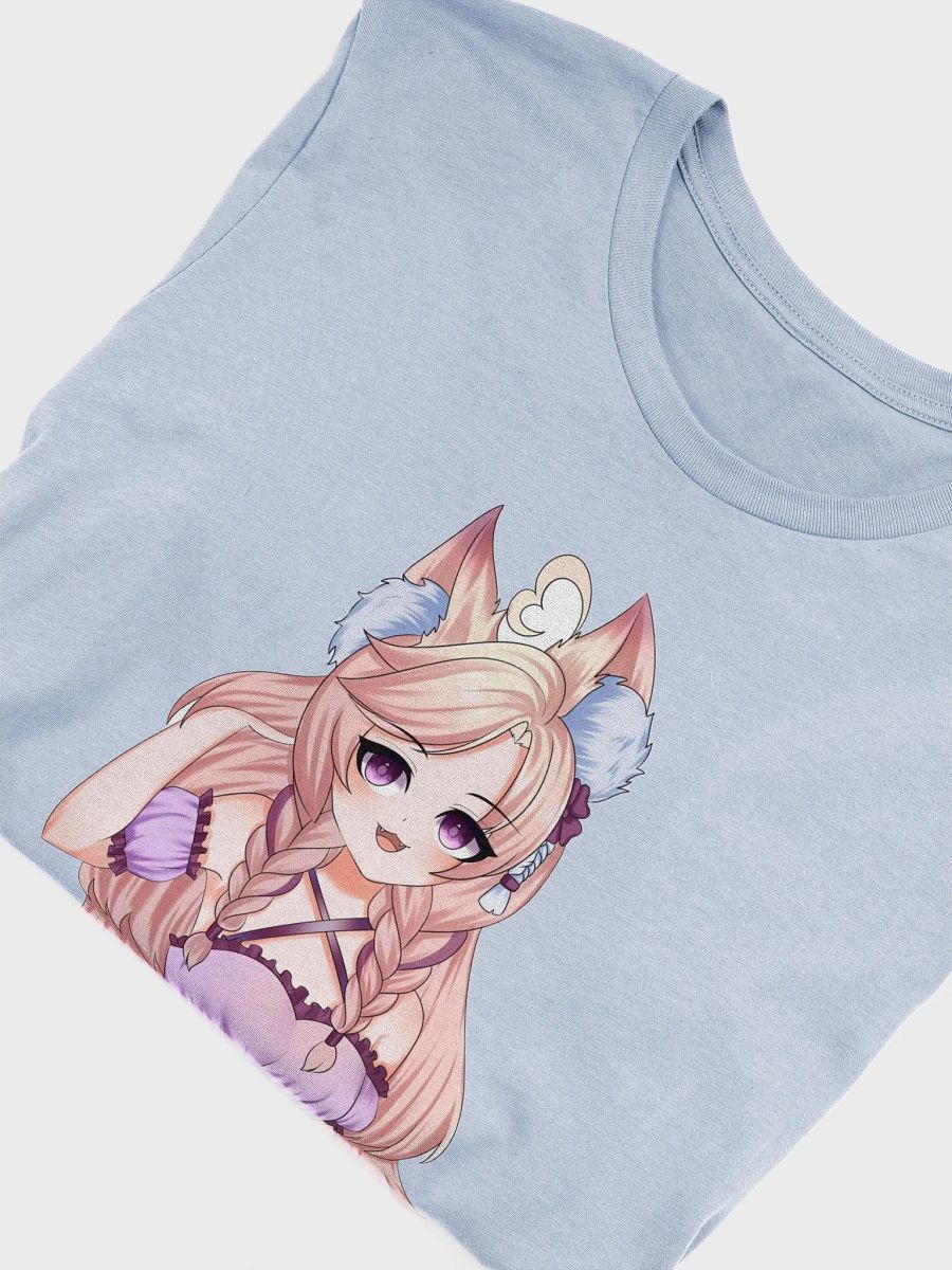 >⩊< product image (5)