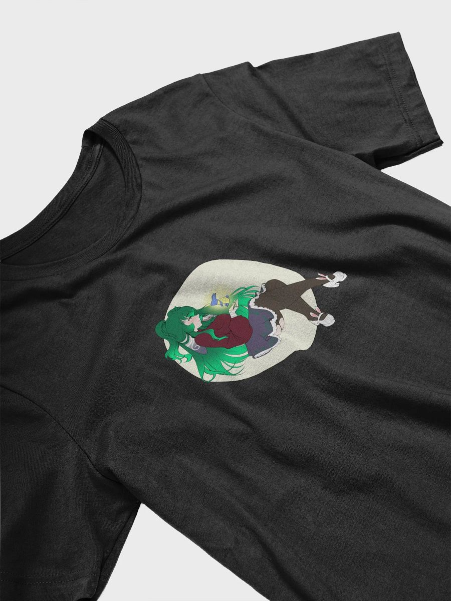 Everything's Alright T-Shirt product image (14)