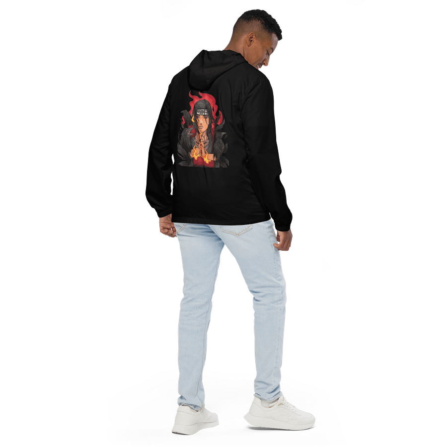 kamilliamiss product image (4)