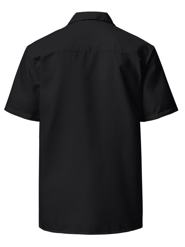 Saber Shirt product image (2)