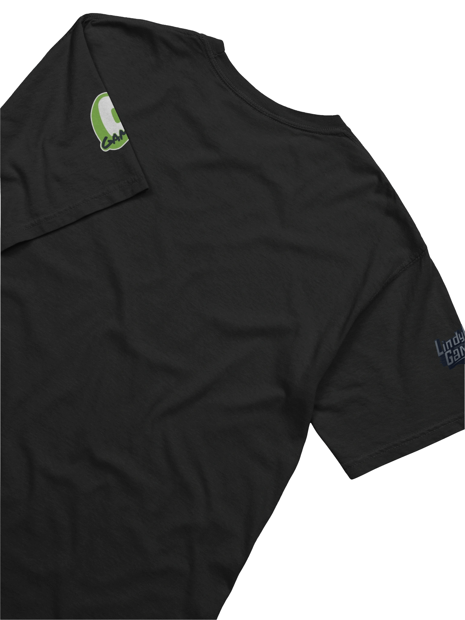 TardRangers product image (6)