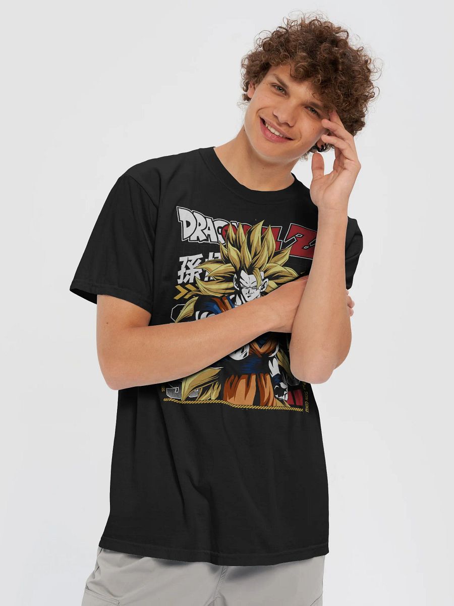 SS3 product image (7)