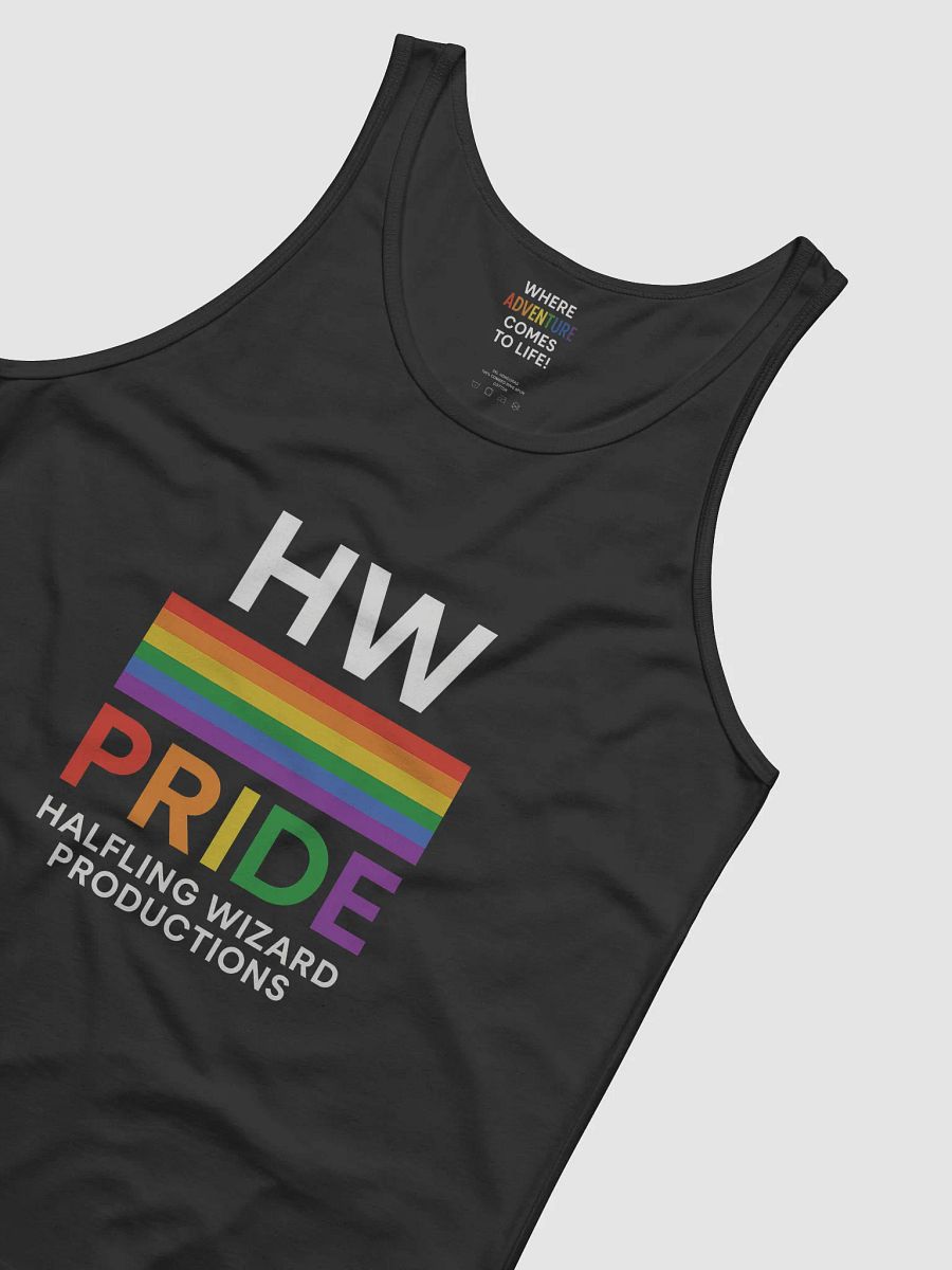 HW Pride Tank product image (13)