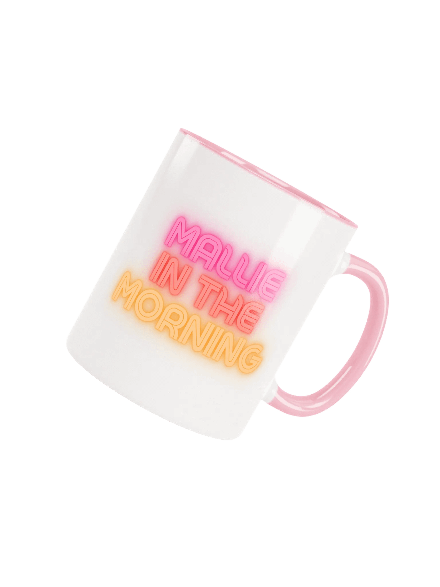 MUG IN THE MORNING product image (27)