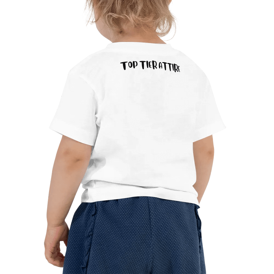TODDLERS! You're Dead Goodbye product image (1)