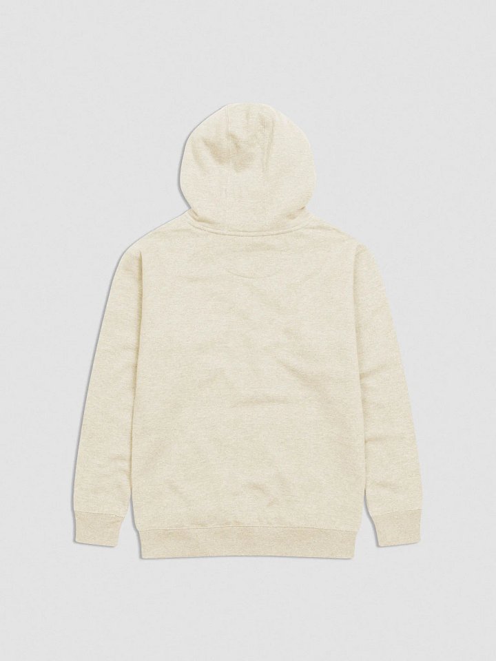 The Cool Cat "Club" (embroidered version) product image (10)