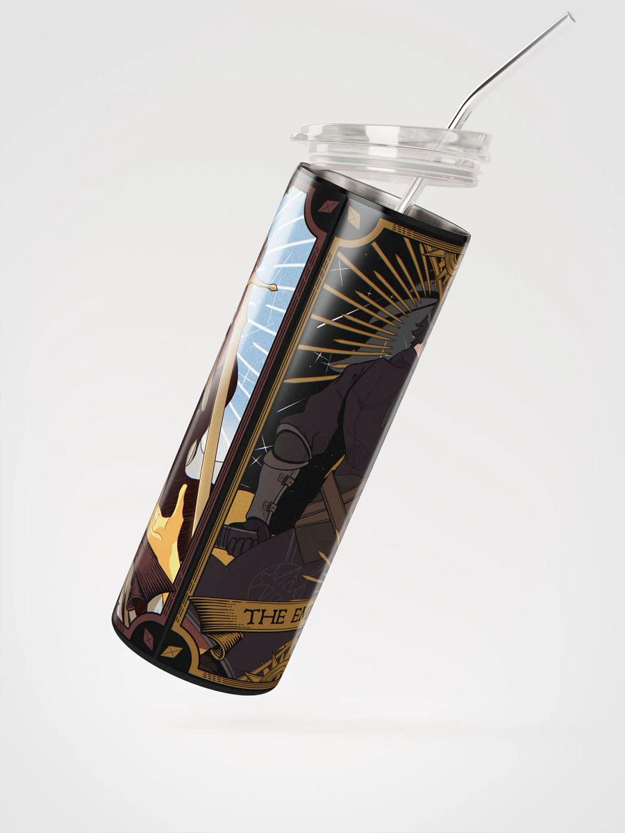 Mod Power Tumbler product image (2)