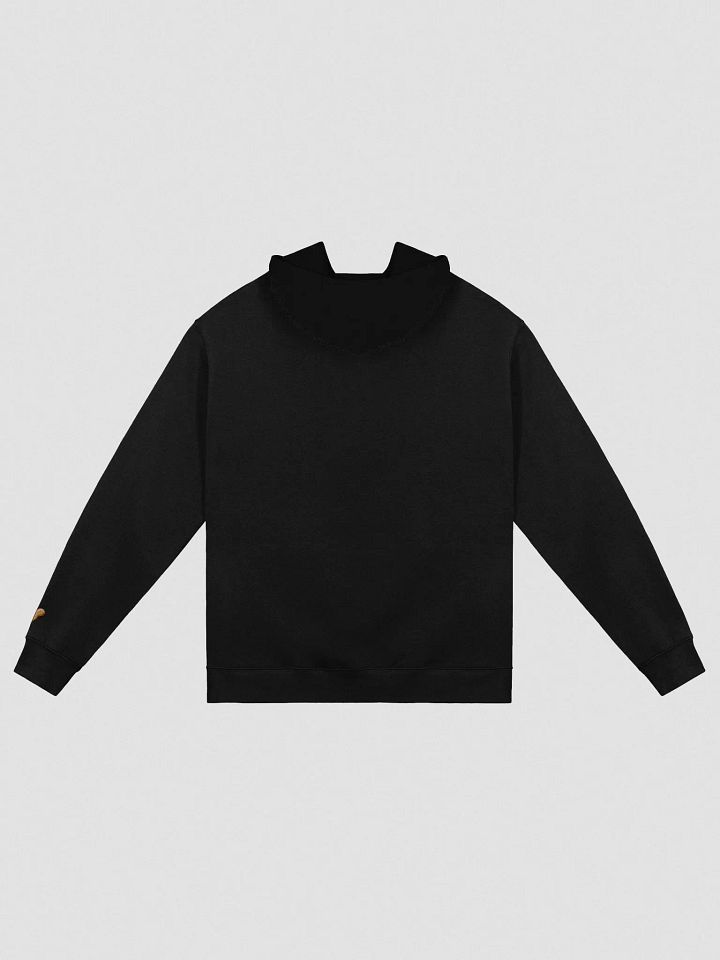 Lil Logo Hoodie product image (2)