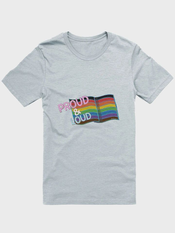 Proud product image (5)