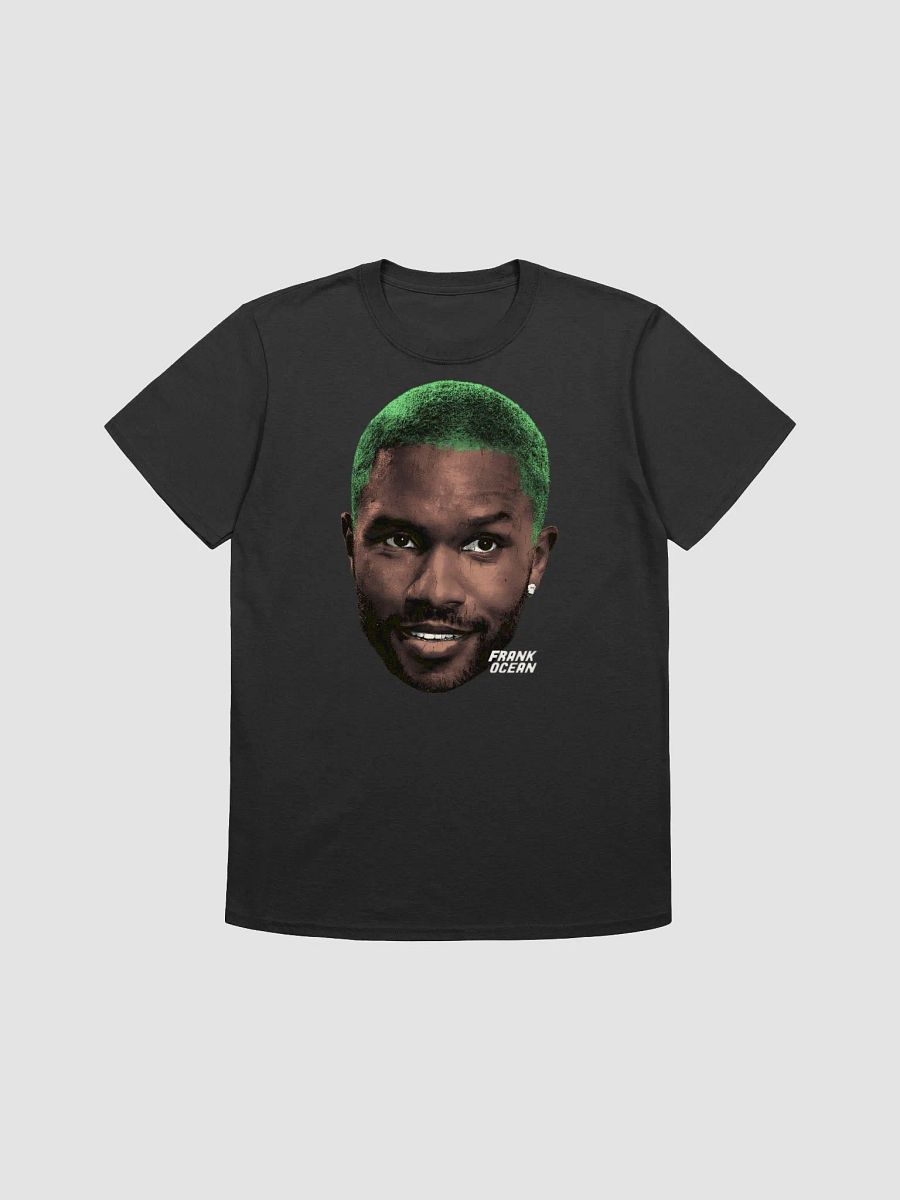 Franck ocean Unisex Tee product image (1)