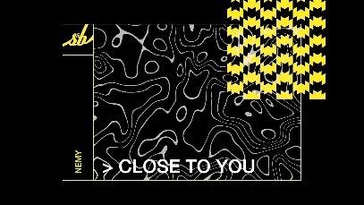 Nemy's Track 