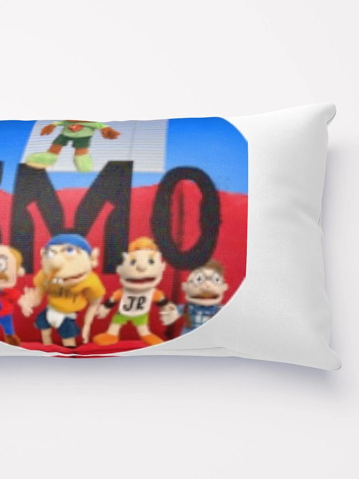 SMO pillow product image (4)