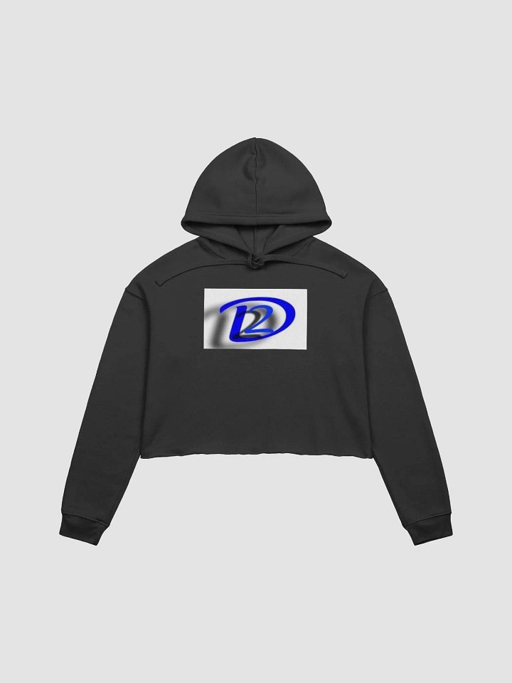 Dj D2uece Hoodies 5 product image (4)