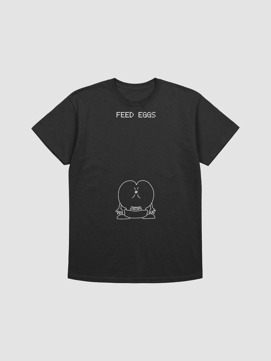 FEED EGGS product image (3)