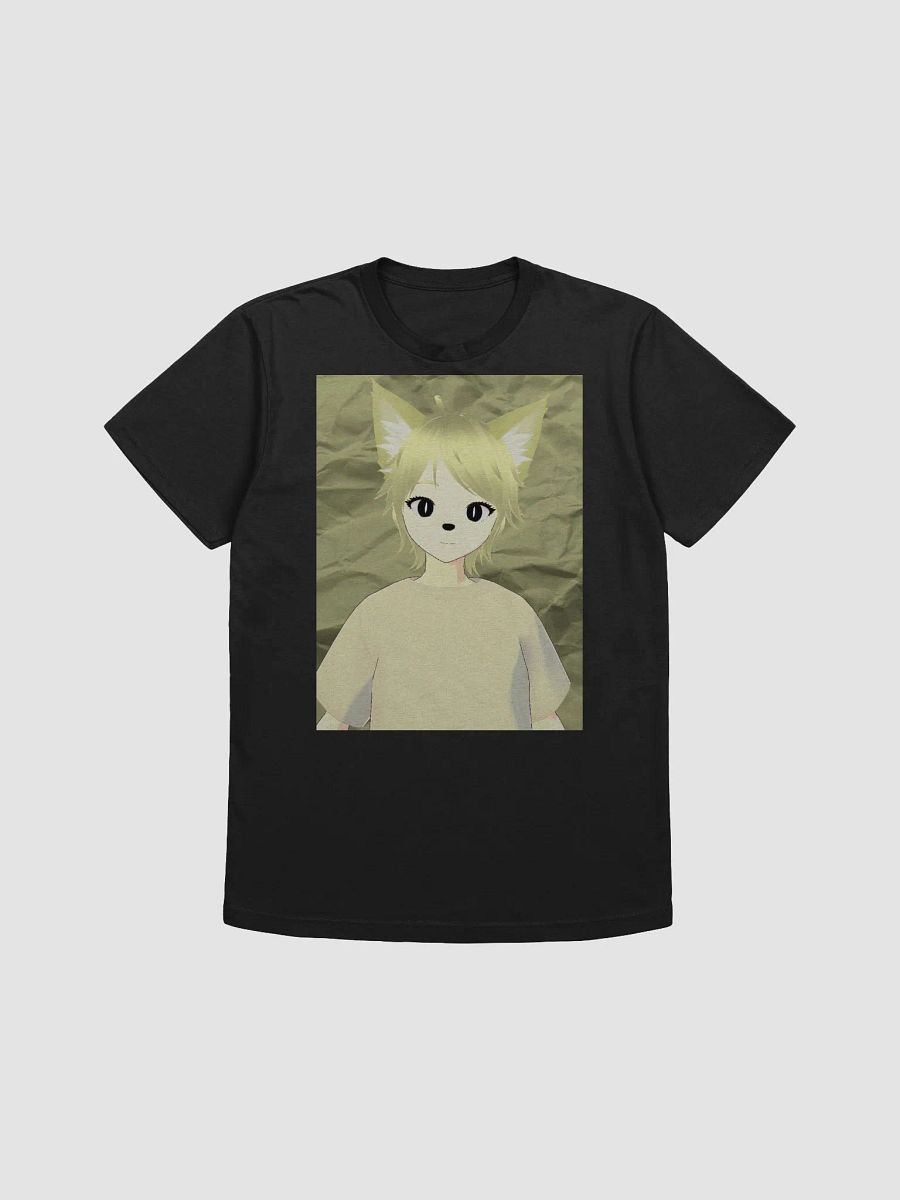 Season 1 Aubrey T-Shirt product image (1)