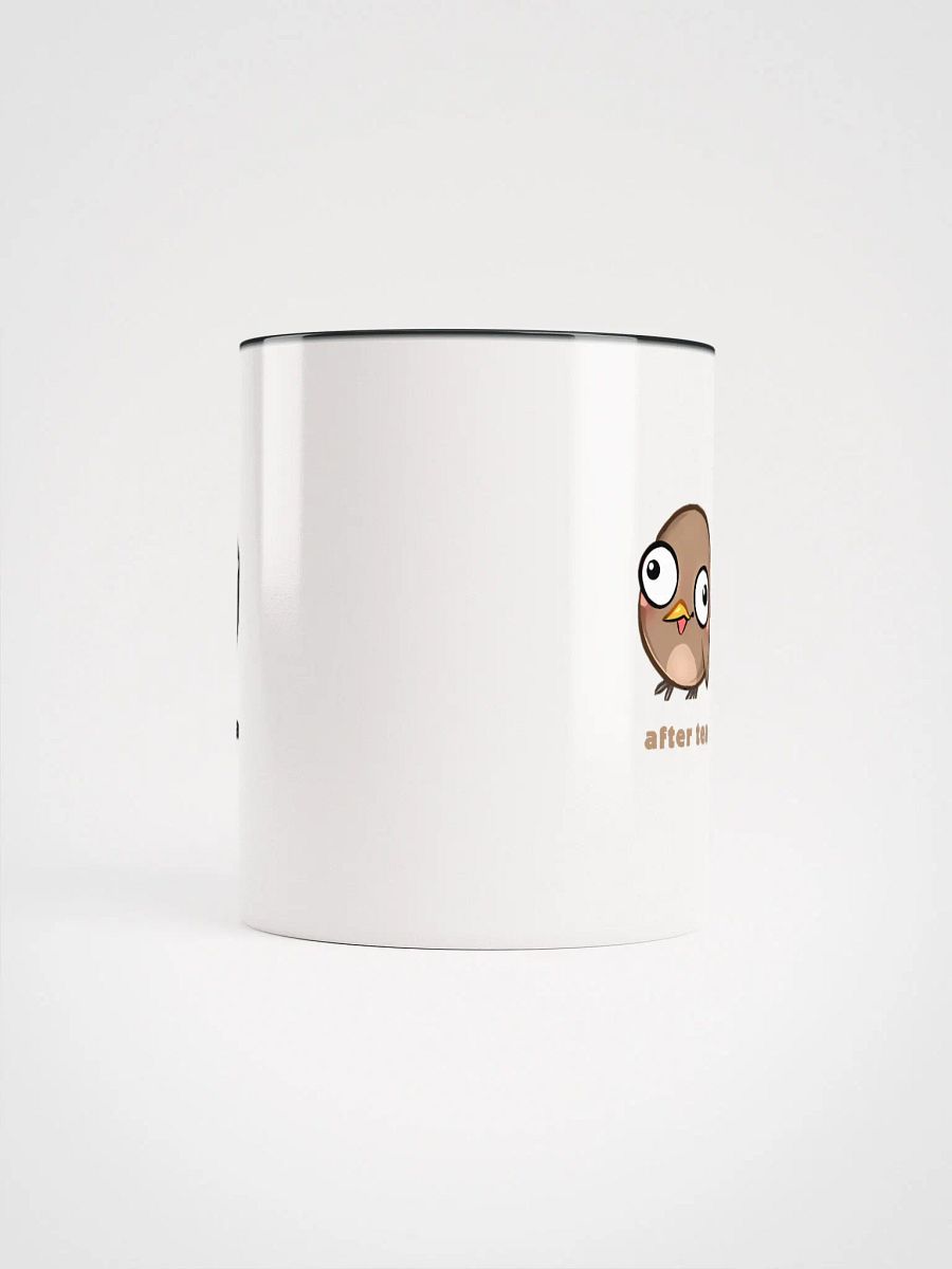 Derpy Tea Mug product image (5)