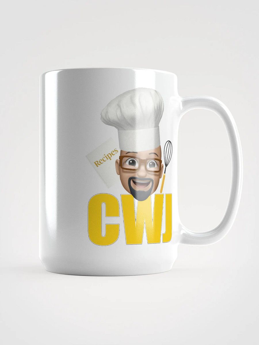 2025 MUG product image (6)