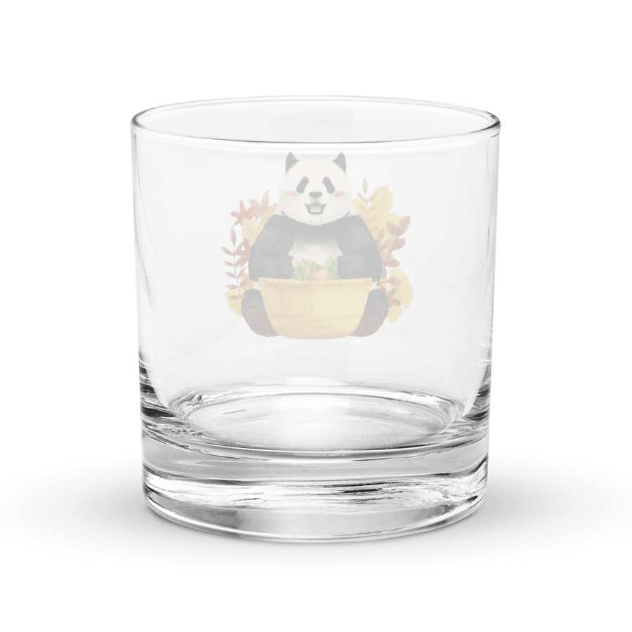 fubao panda product image (4)