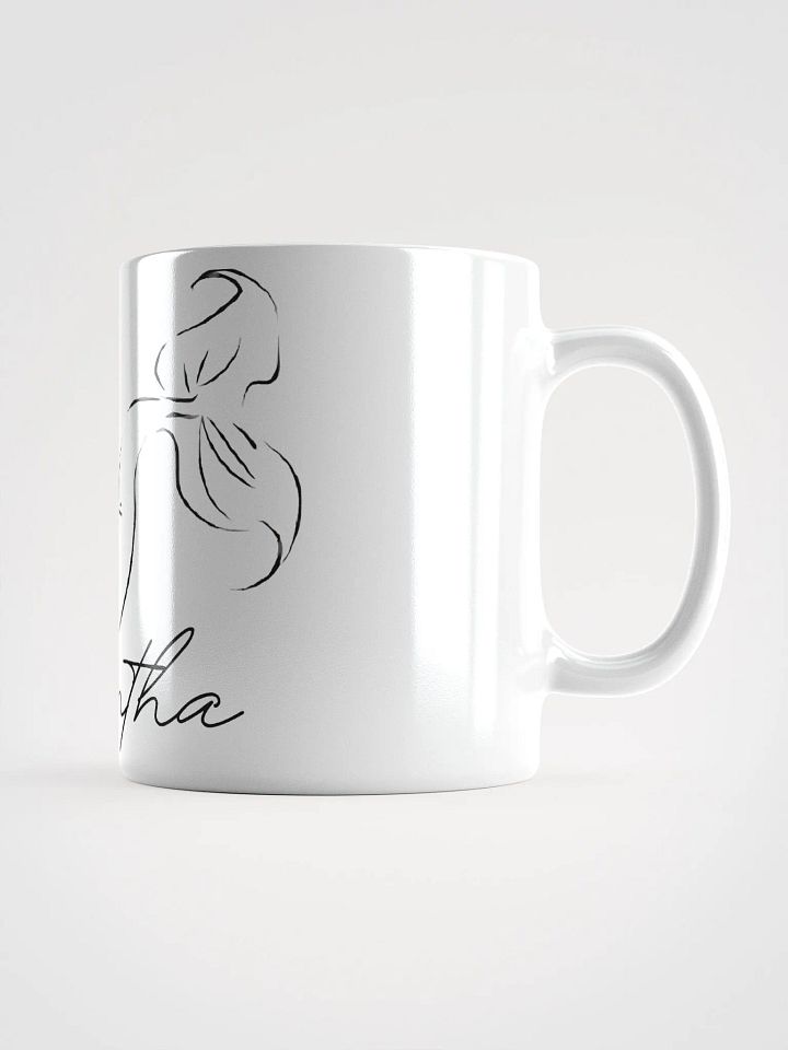 Swimming In Tea~ product image (1)