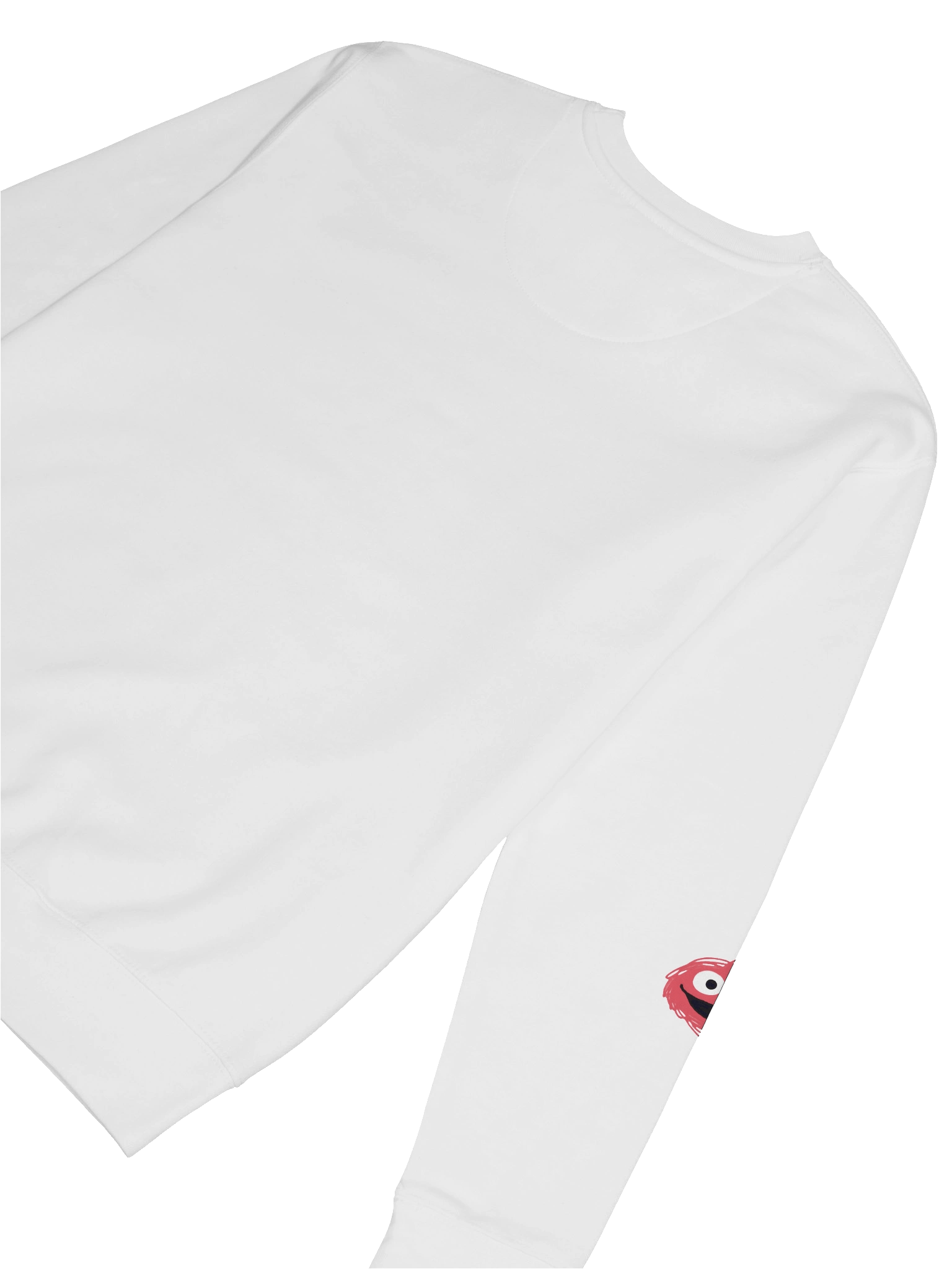OsloFans Crewneck product image (8)