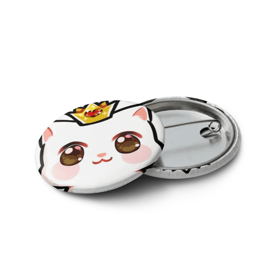 Kitty Pins product image (7)