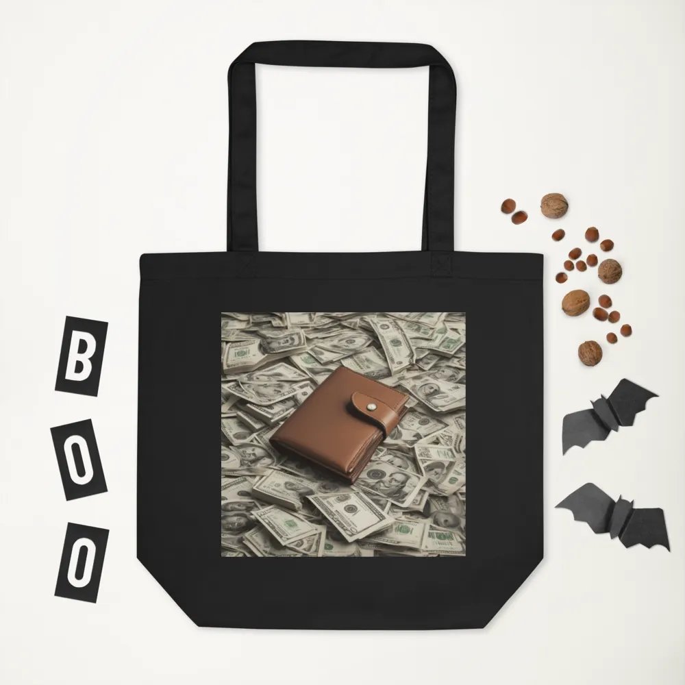 bag full of money product image (5)