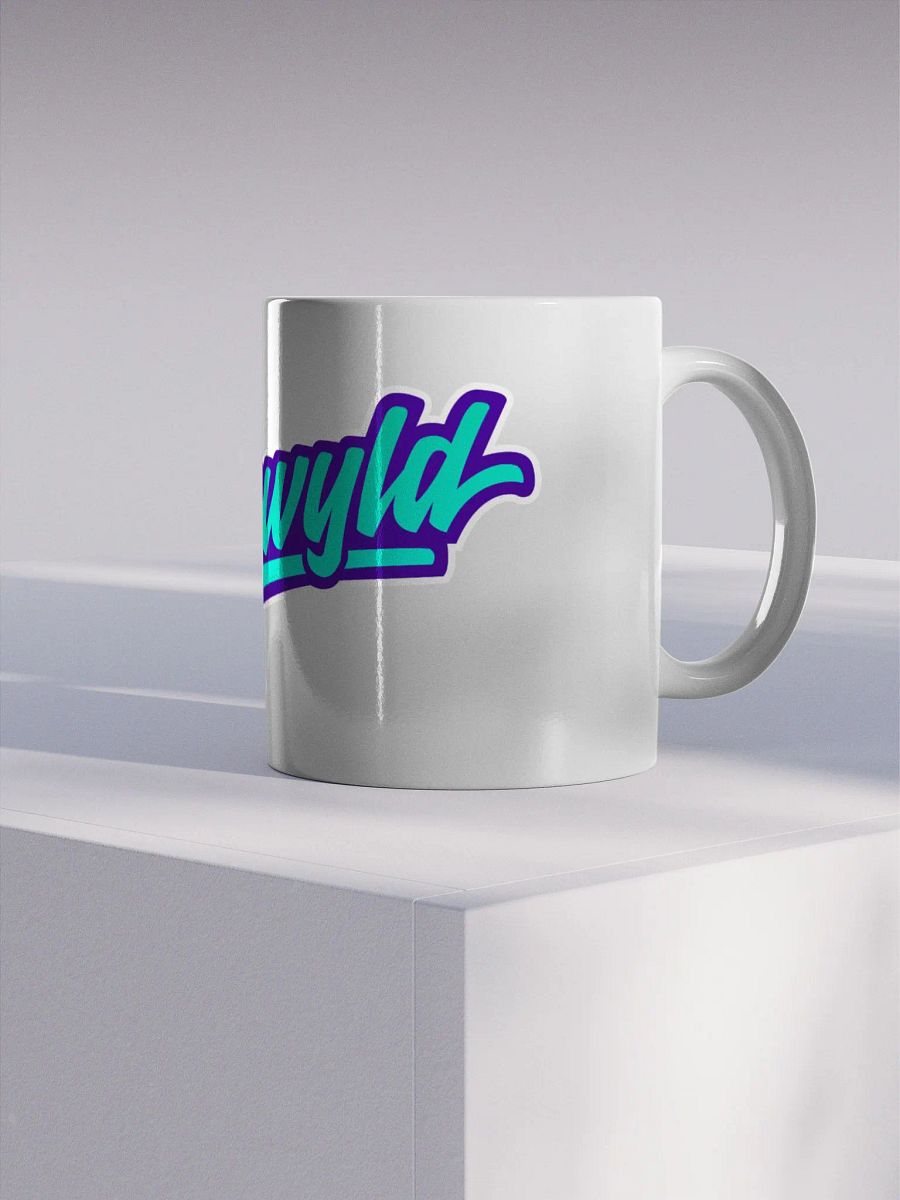 Tasty Mug product image (4)