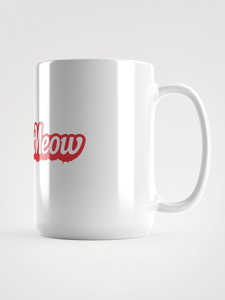 allycattmeow mug product image (2)