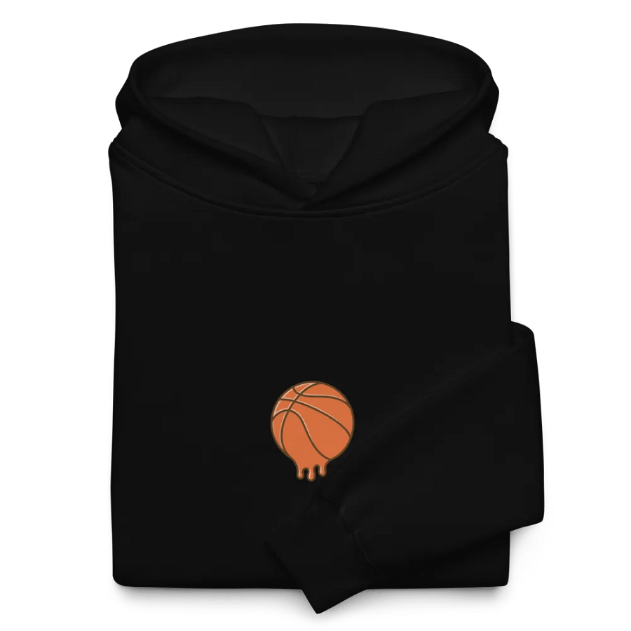 Hoodies For Men product image (9)