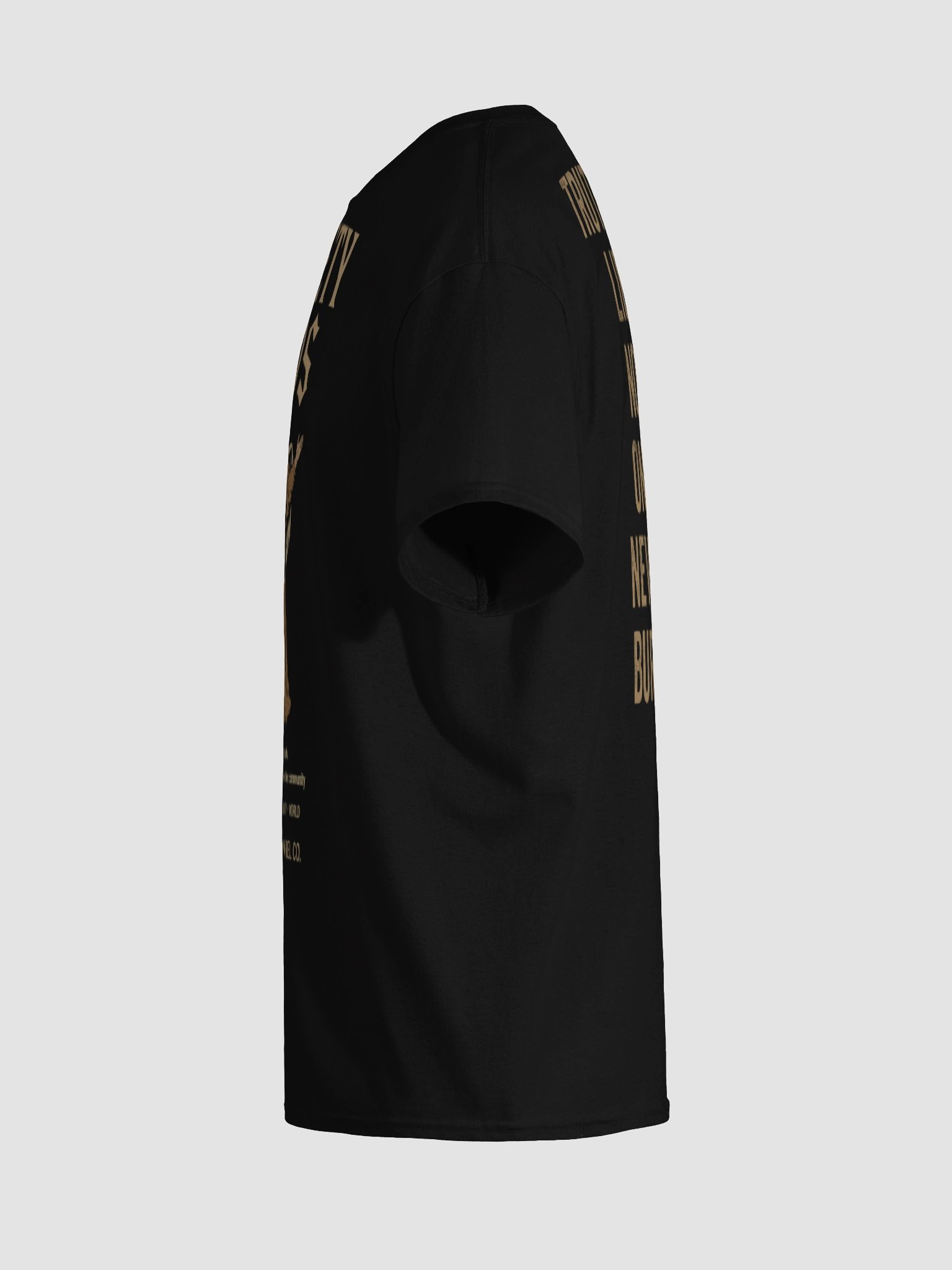 SOCIETY GODS product image (22)