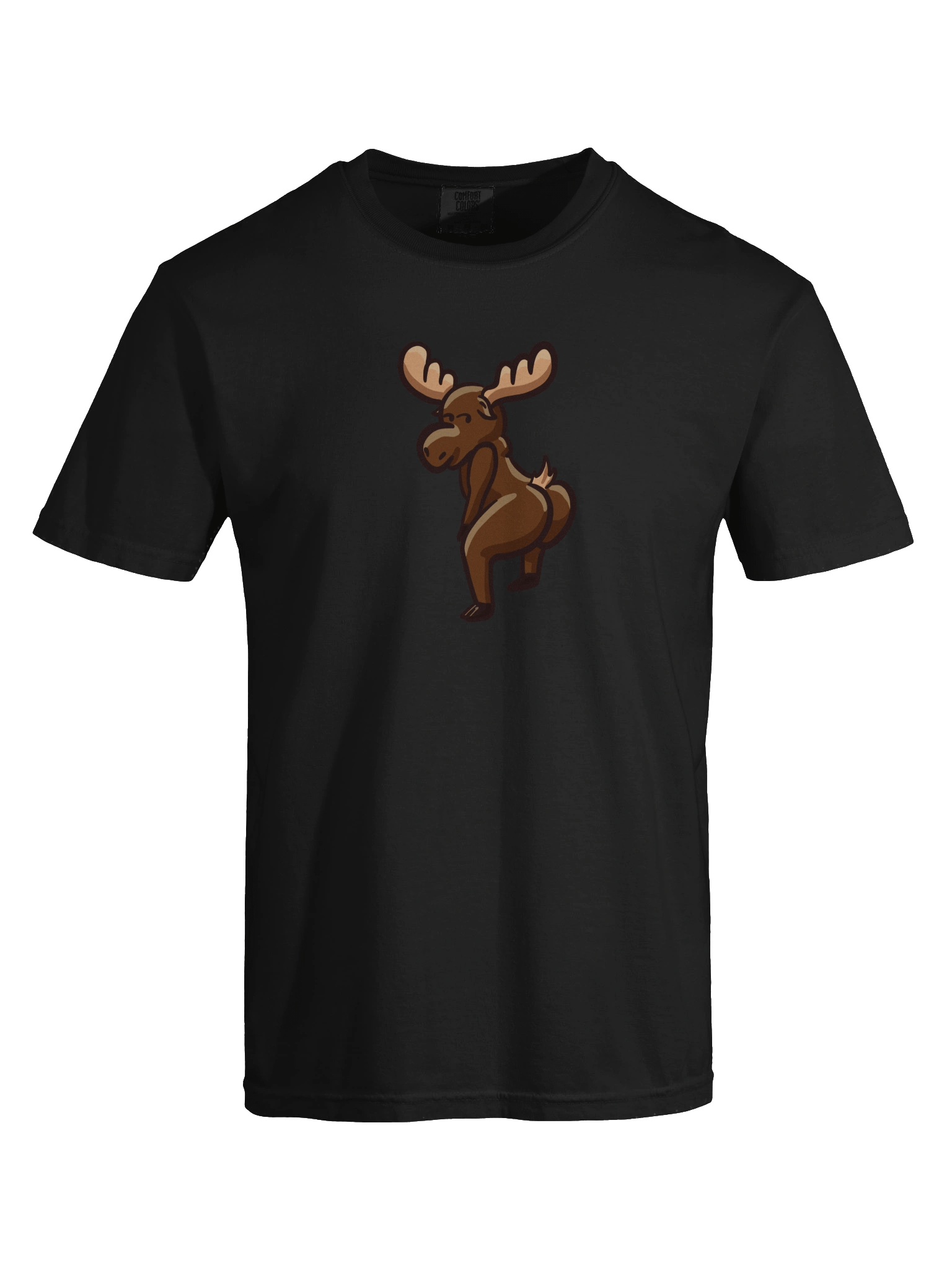 Moose Twerk product image (55)