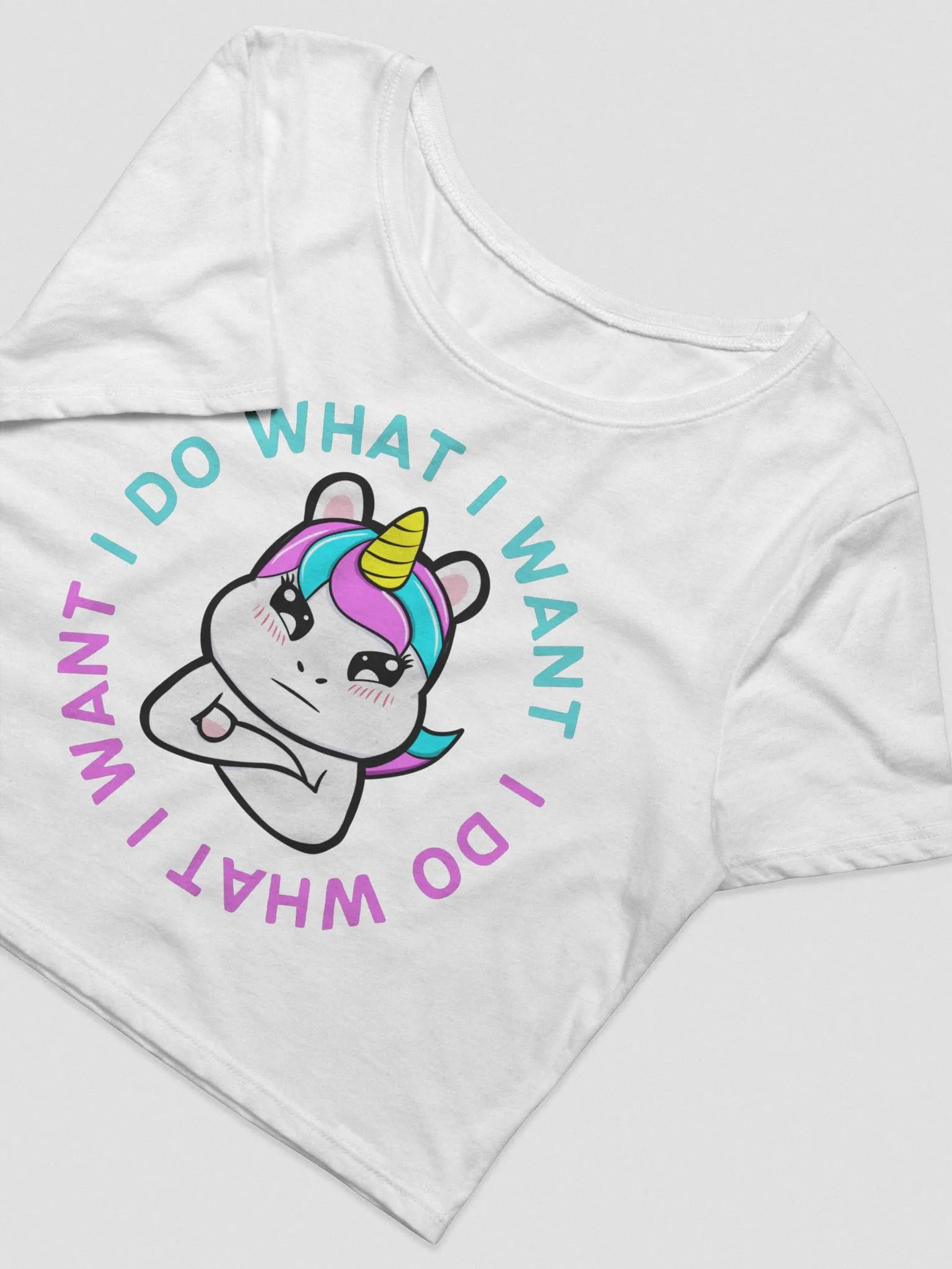 I DO WHAT I WANT product image (4)