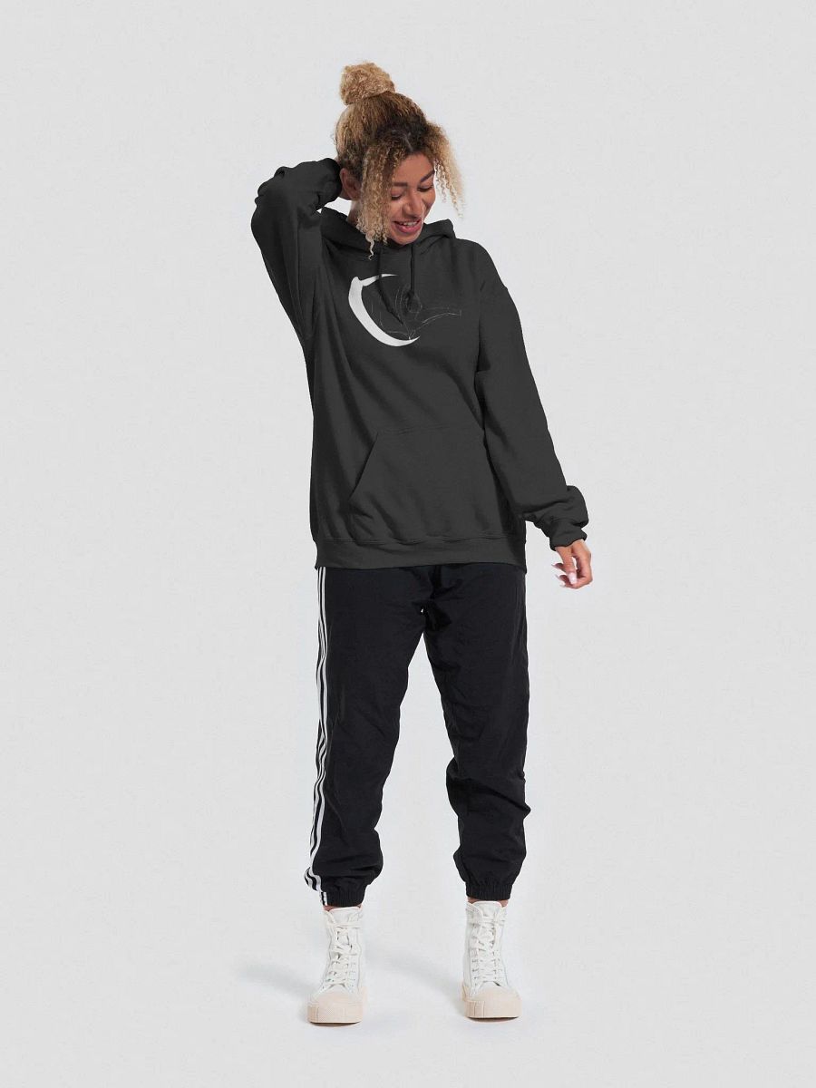 The Homie Hoodie product image (24)