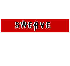 Swerve Streetwear