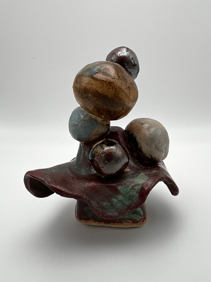Jaded product image (1)