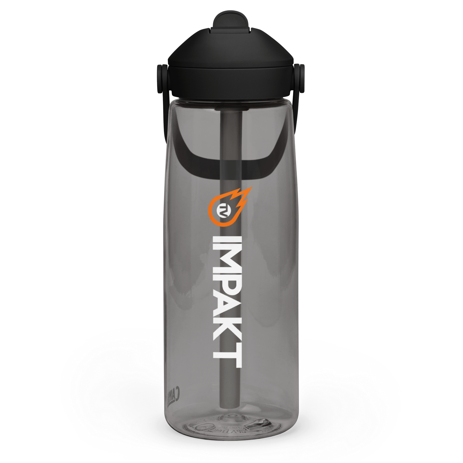 Garrafa de água - impakt desportiva product image (3)