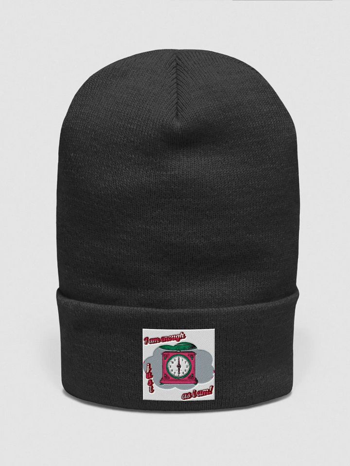 I Am Enough product image (2)