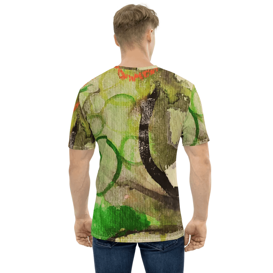 original artwork on all over print tshirt product image (1)