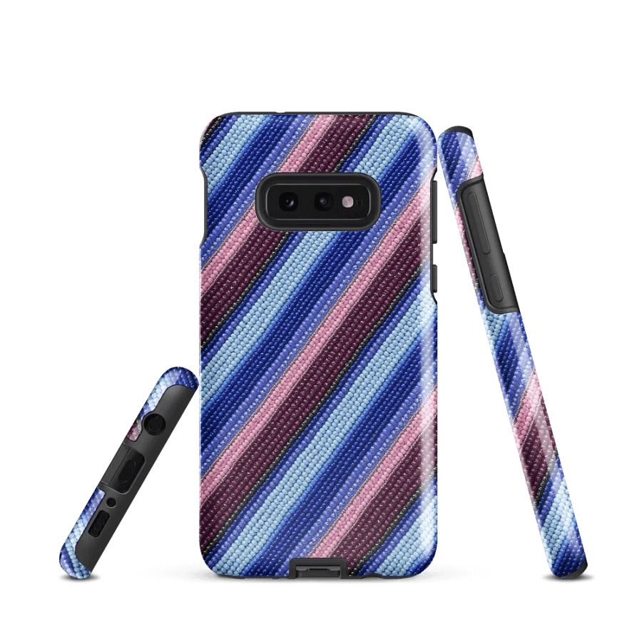 Spirit of the Southwest Samsung® Case product image (2)