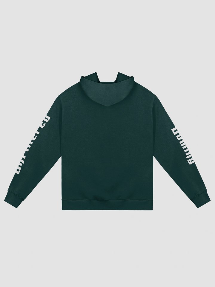Eight Ball GMGA Style "Never Seen Before Limited Time" product image (6)