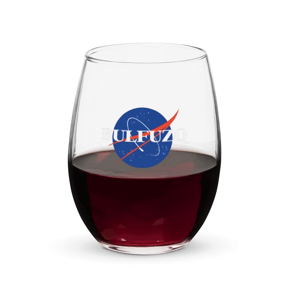 nasa glass product image (5)