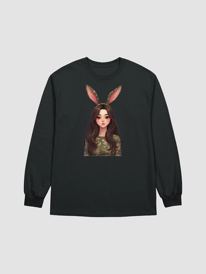 AI BrowningSimmer Easter 2025 product image (1)