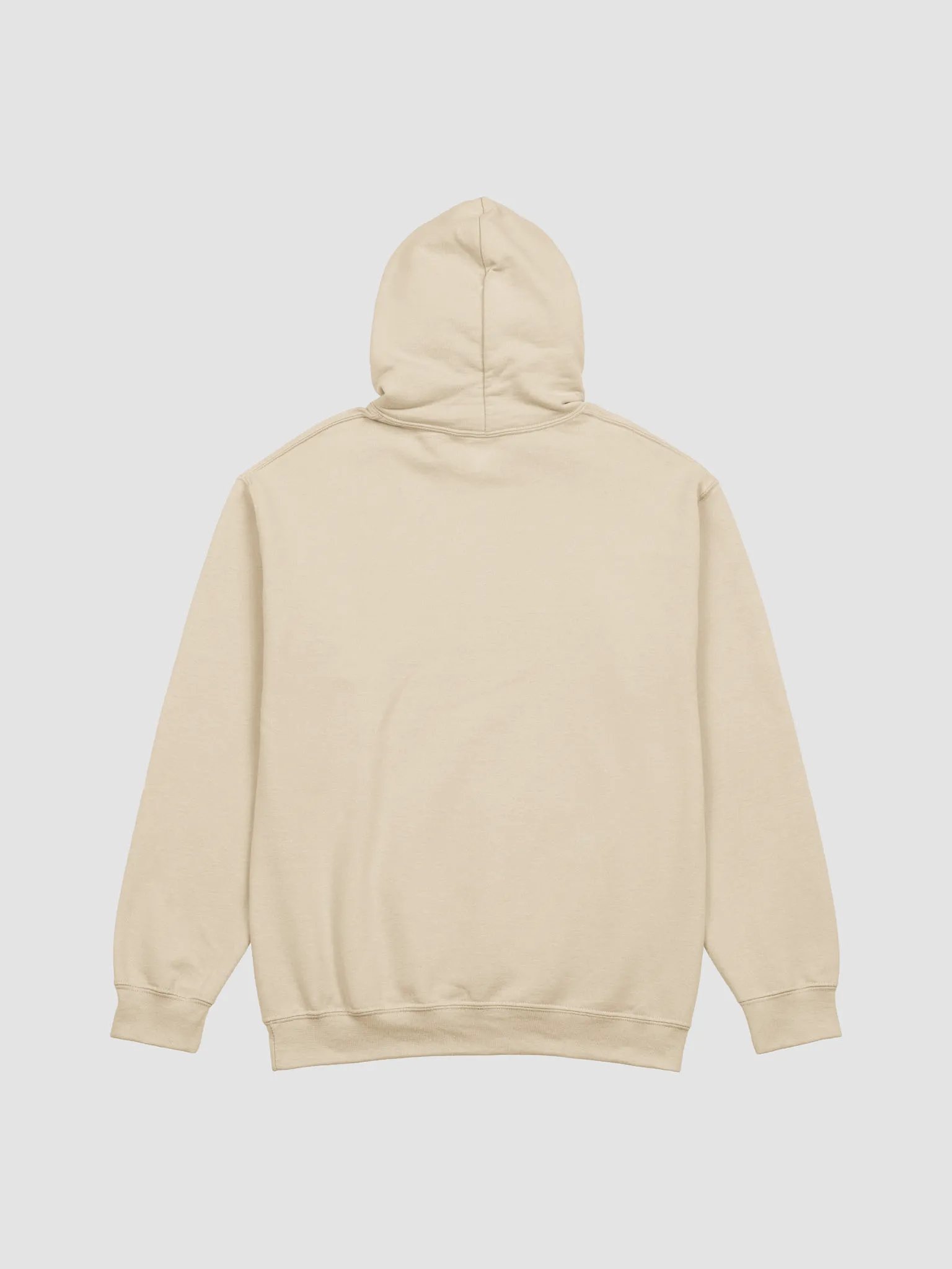 Dragon's Fury Hoodie product image (2)