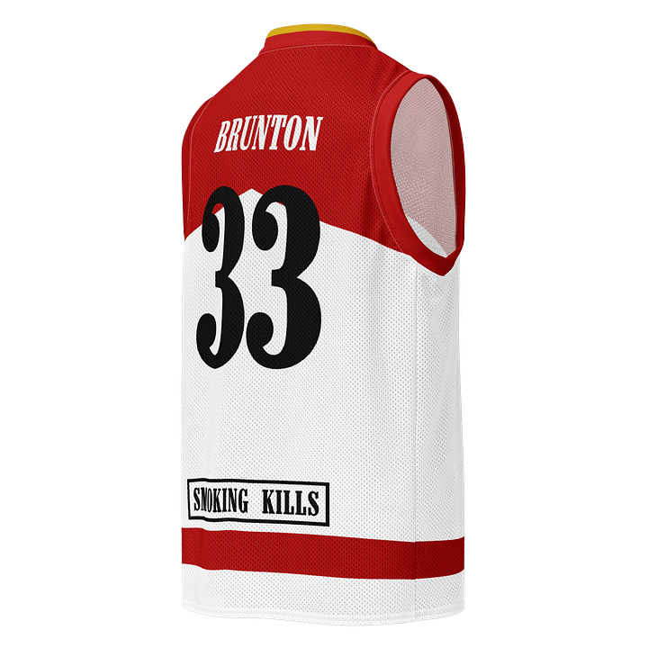 BRUNTON product image (1)