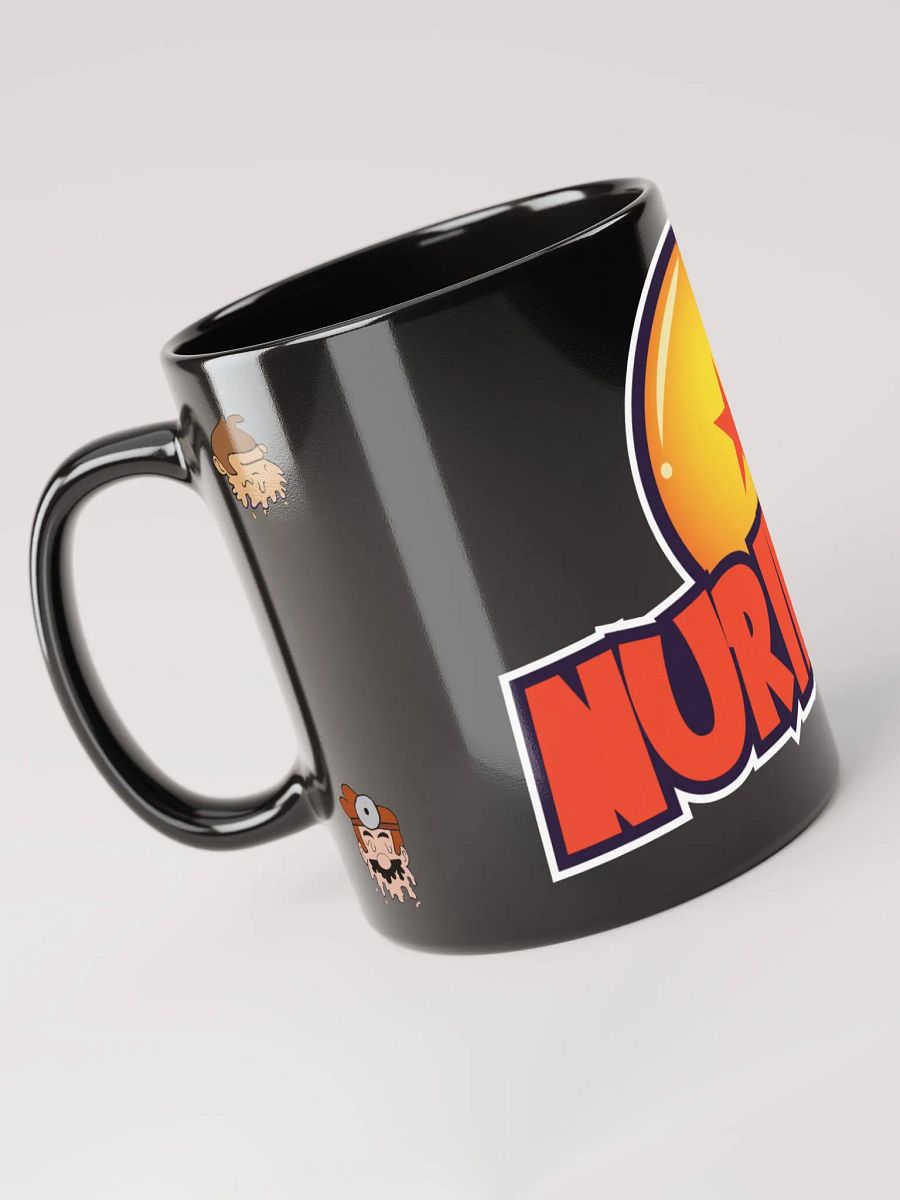Kami Mug product image (4)