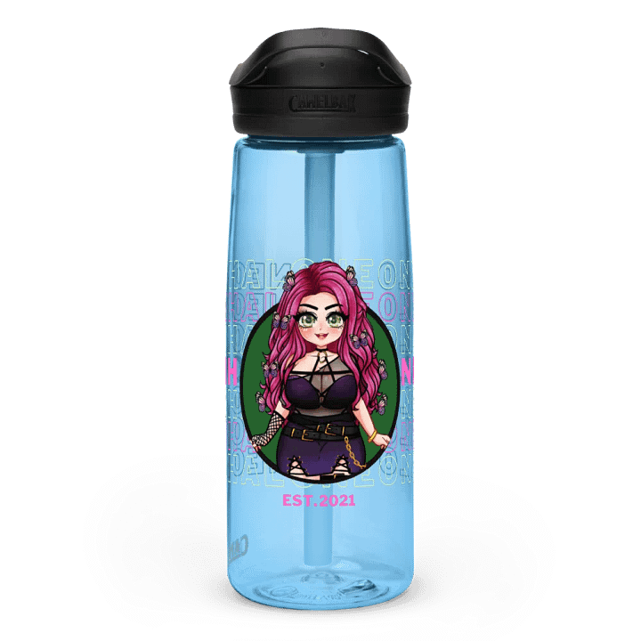 NH Est. 2021 Camelbak® product image (1)